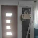 Nautica Vanilla Maisonette 3 Nea Kallikrateia