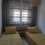 Nautica Vanilla Maisonette 3
