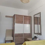 Nautica Vanilla Maisonette 3
