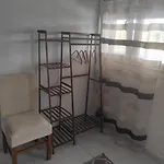 Apartamento Nautica Vanilla Maisonette 3 *