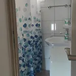 Nautica Vanilla Maisonette 3 Apartment *
