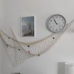 Apartment Nautica Vanilla Maisonette 3